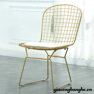 bàn ghế cà phê
