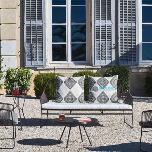 sofa-đôi-đan-dây-dù