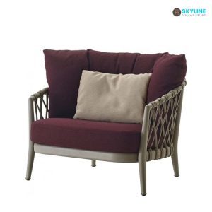 armchair