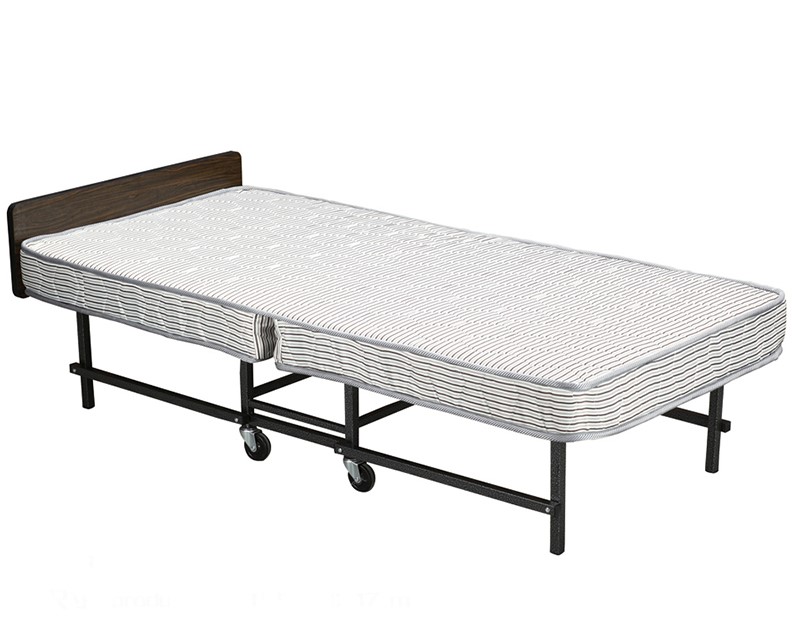 giường xếp gập tiện lợi