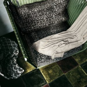 ghế bành thư giãn