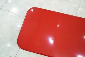 xe đẩy hàng 4 bánh