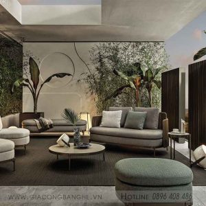 bộ-sofa-ngoài-trời-cao-cấp