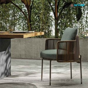 ghế-cafe-cao-cấp-Skyline