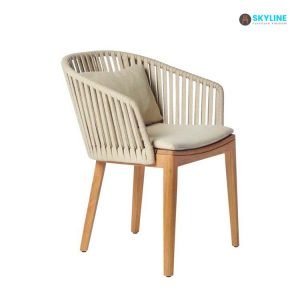 dining chair png