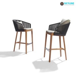 ghế bar png