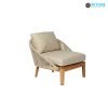 lounge chair png