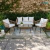 bộ-sofa-mây-ngoài-trời