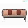 sofa ngoài trời