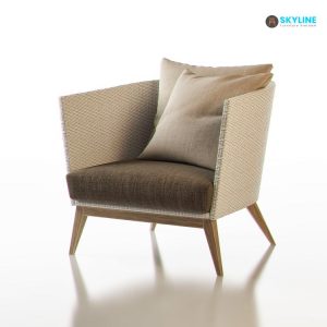 armchair cao cấp png