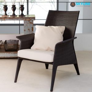 ghế bành thư giãn