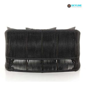 sofa sân vườn