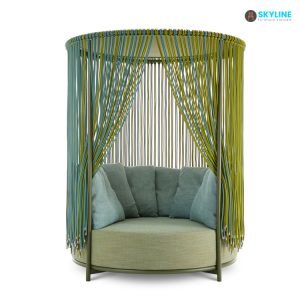 sofa-thư-giãn-png