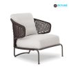 armchair png