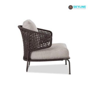 outdoor armchair png