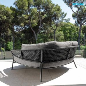 giường tắm nắng cao cấp