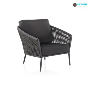 armchair png