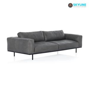 sofa bọc da png