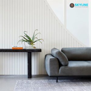 sofa da cao cấp