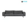sofa da png