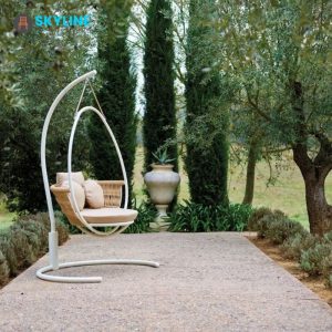 ghế xích đu cao cấp