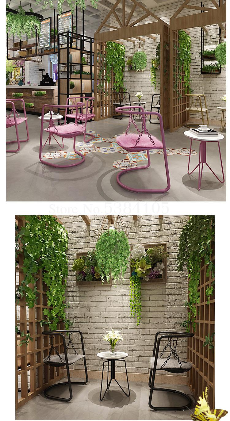 bàn ghế sắt sân vườn đẹp