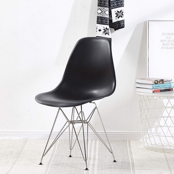 bàn ghế cafe đẹp