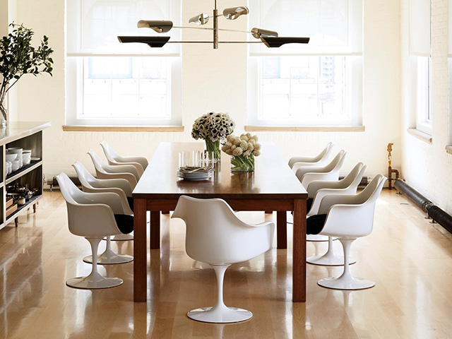 bàn ghế cafe đẹp