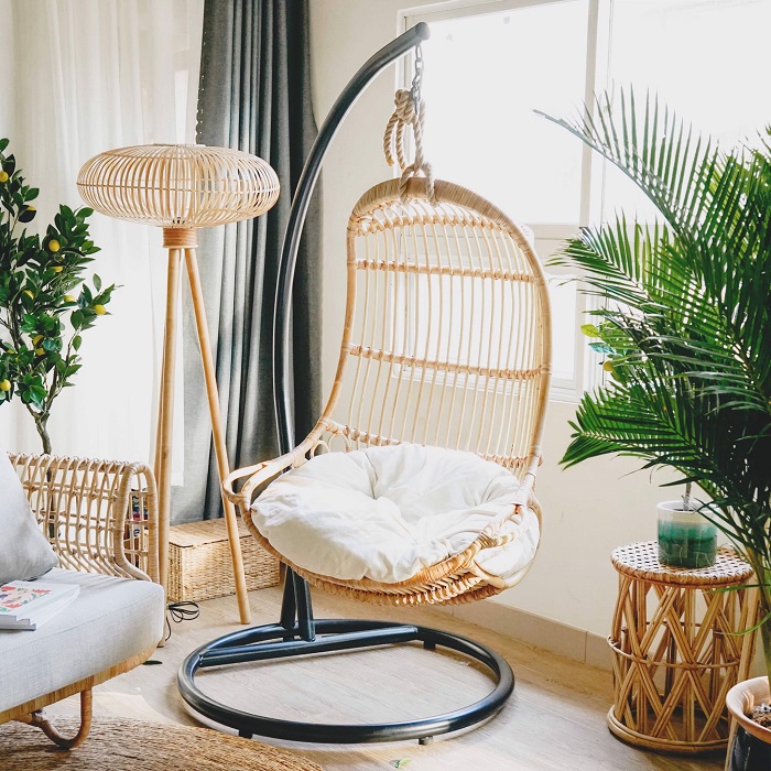 gia công bàn ghế quận Tân Bình