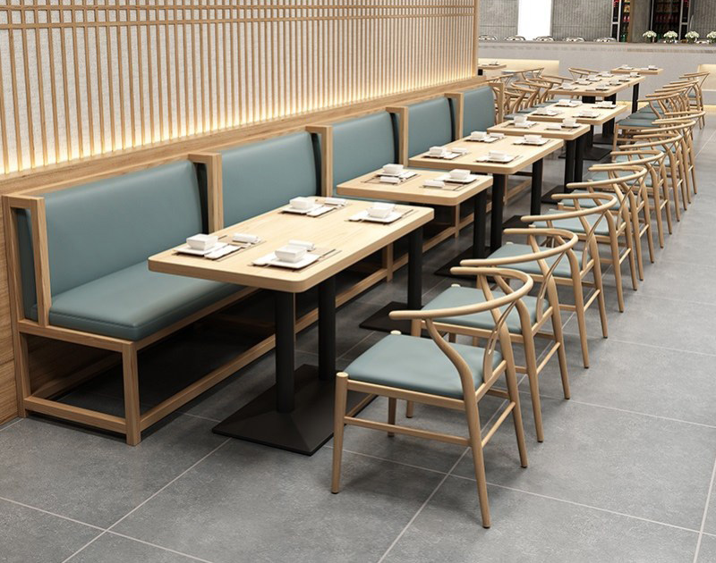 bộ bàn ghế Decor đẹp