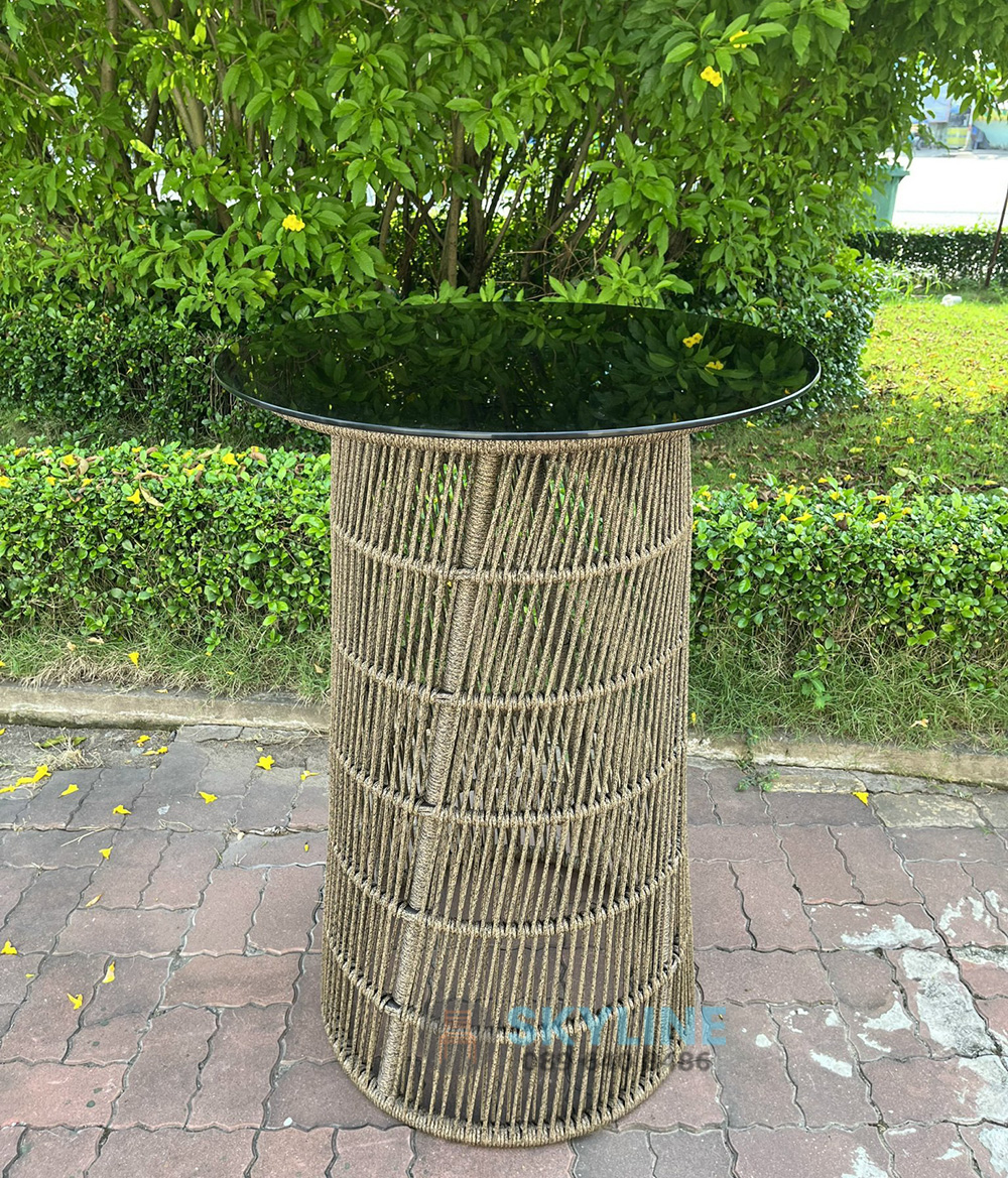 mẫu bàn ghế được ưa chuộng