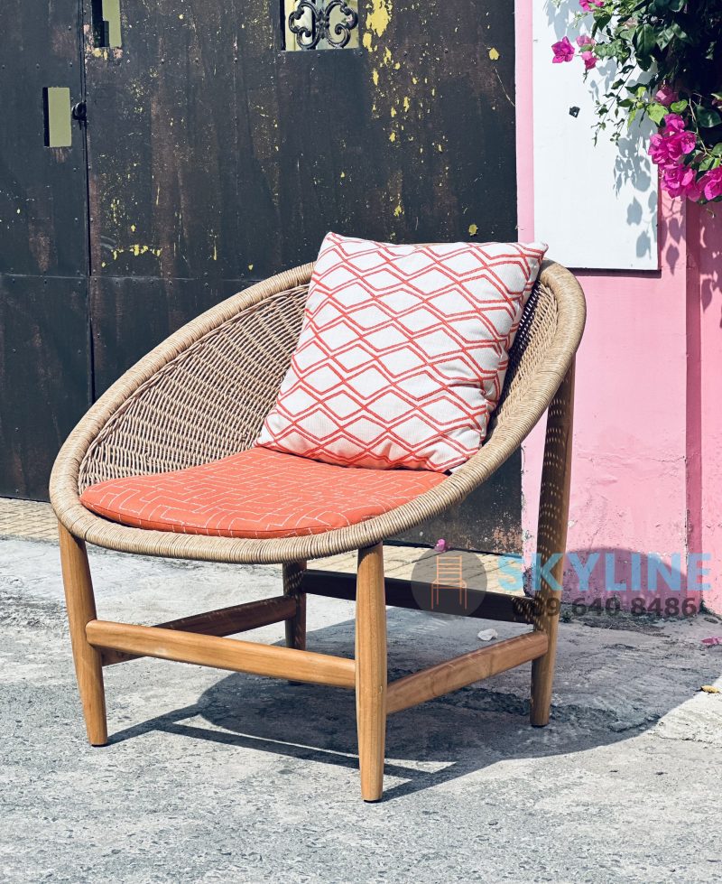 mẫu bàn ghế được ưa chuộng