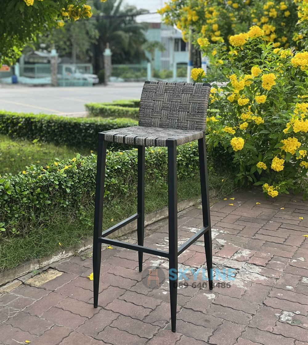 mẫu bàn ghế được ưa chuộng