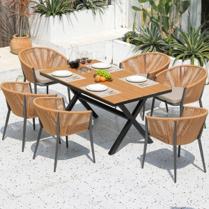 Ghế ăn nhà hàng