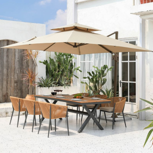 Ghế ăn nhà hàng