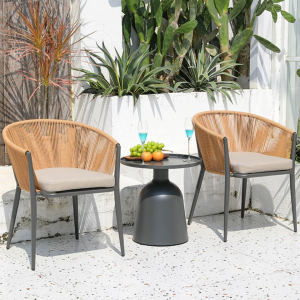 Ghế ăn nhà hàng