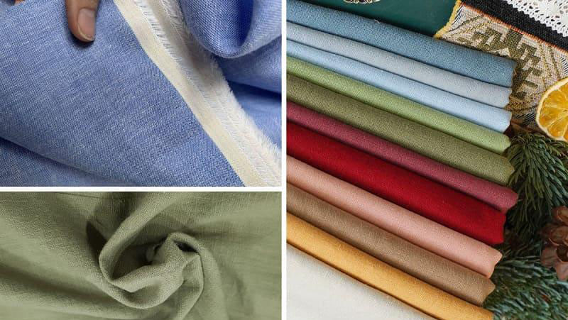 vải bọc ghế sofa tốt