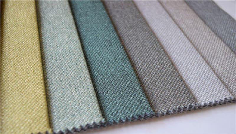 vải bọc ghế sofa tốt