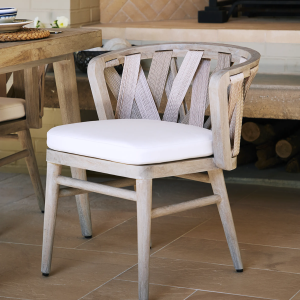 Bàn Ghế Ngoài Trời SKLC144