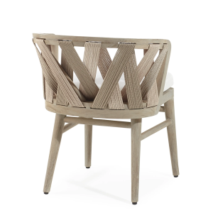 Bàn Ghế Ngoài Trời SKLC144