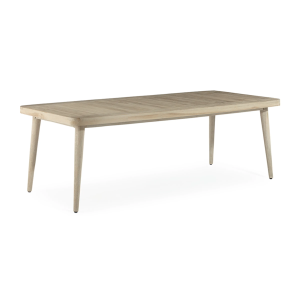 Bàn Ghế Ngoài Trời SKLC144