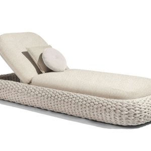 Ghế Tắm Nắng Cao Cấp SKTN040