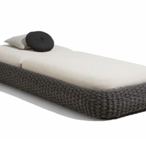 Ghế Tắm Nắng Cao Cấp SKTN040