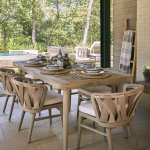 Bàn Ghế Ngoài Trời SKLC144