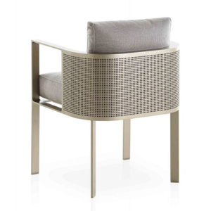 Ghế Ăn Ngoài Trời SKLC144