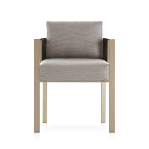 Ghế Ăn Ngoài Trời SKLC144