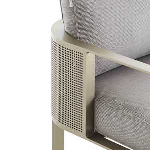 Ghế Ăn Ngoài Trời SKLC144