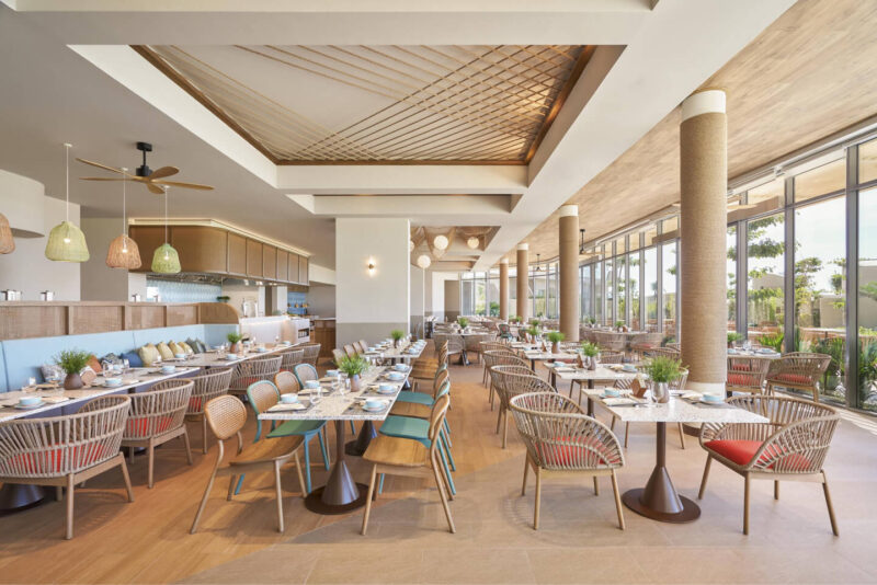 ghế cafe xuất khẩu